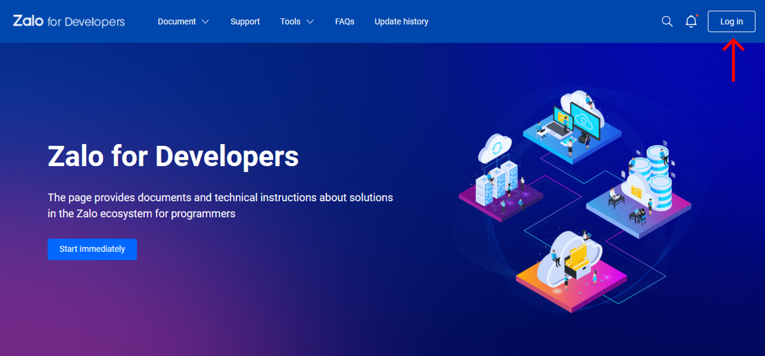 The WhatsApp number verification assistant is very useful