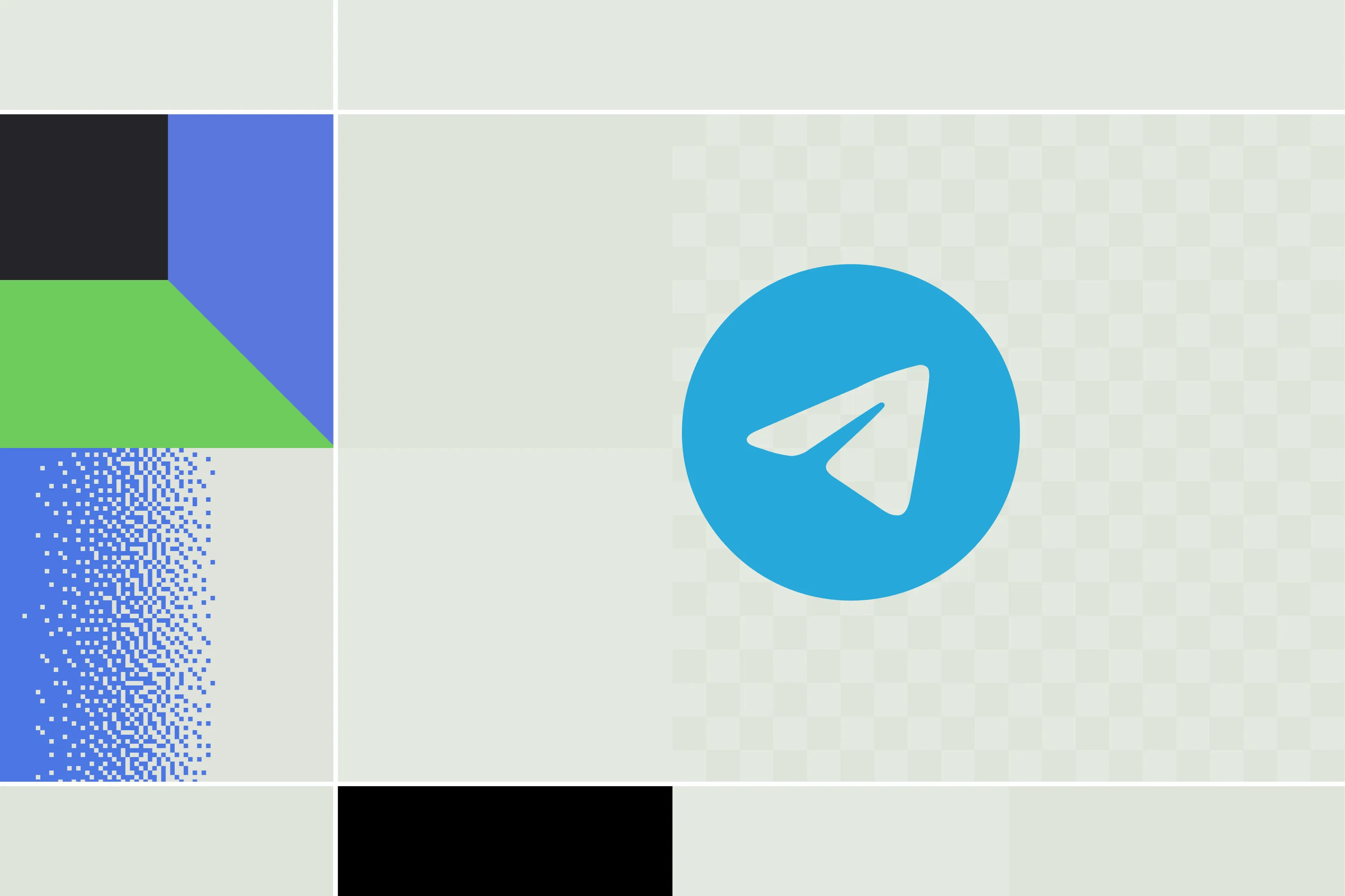 How do I find active Telegram users? Telegram customer acquisition tools support bulk filtering